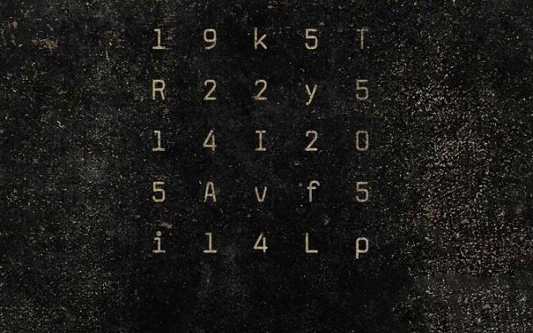 TheGuidesAxiom input5