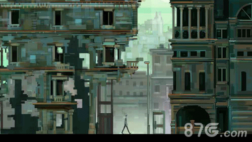 TheEndoftheWorld中文版2