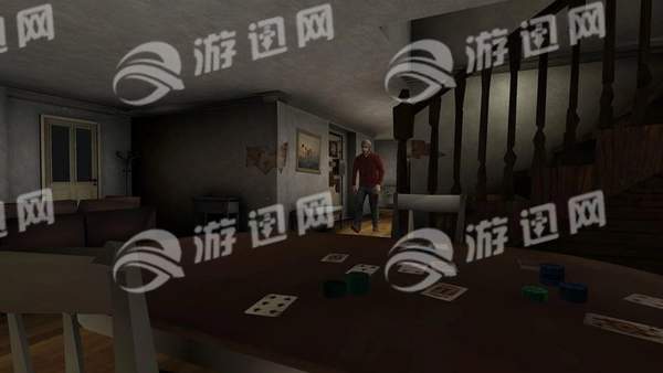 TheDarkInternet游戏4