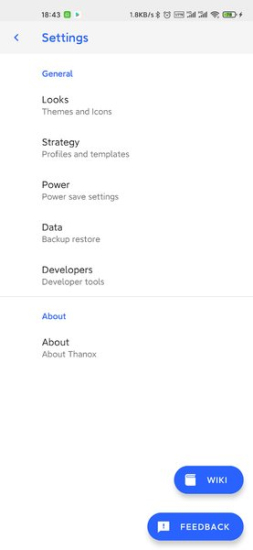 thanox高级解锁版app1