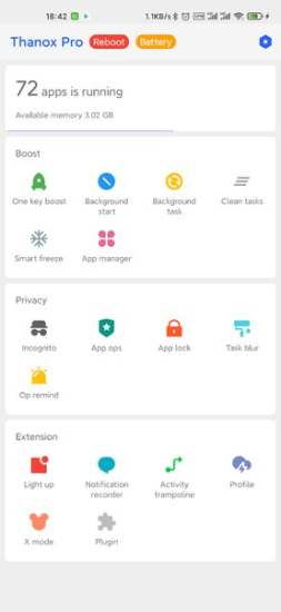 thanox高级解锁版app2