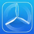 机器人波波TestFlight