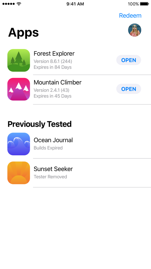 TestFlight加速器1