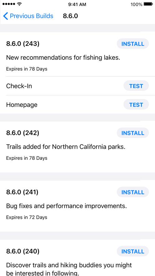 TestFlight加速器2