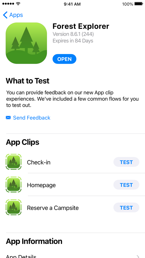 TestFlight加速器3