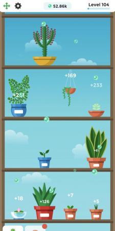 Terrarium游戏3