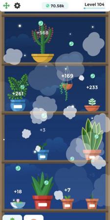 Terrarium游戏4