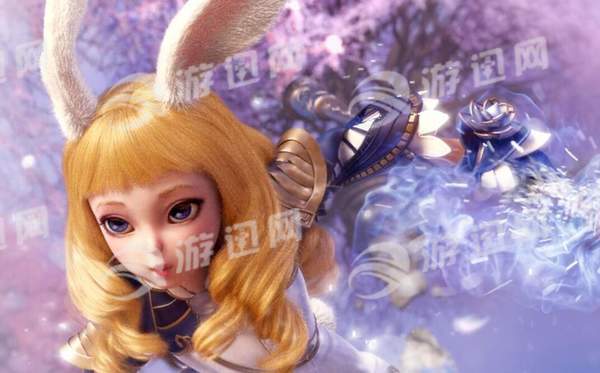 TeraClassic汉化2