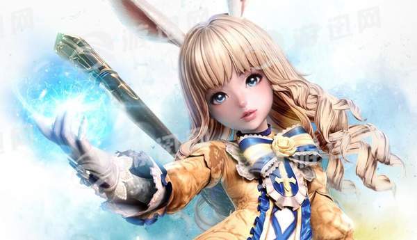 TeraClassic国际版1