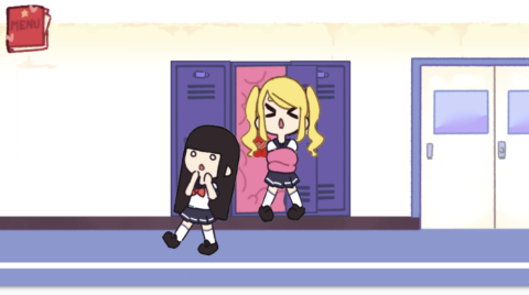techewingum2触手衣柜1
