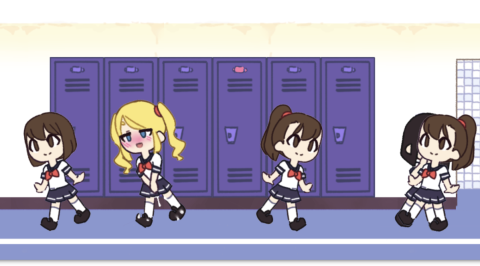 techewingum2最新版本3