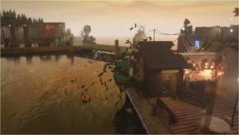 Teardown中文版3