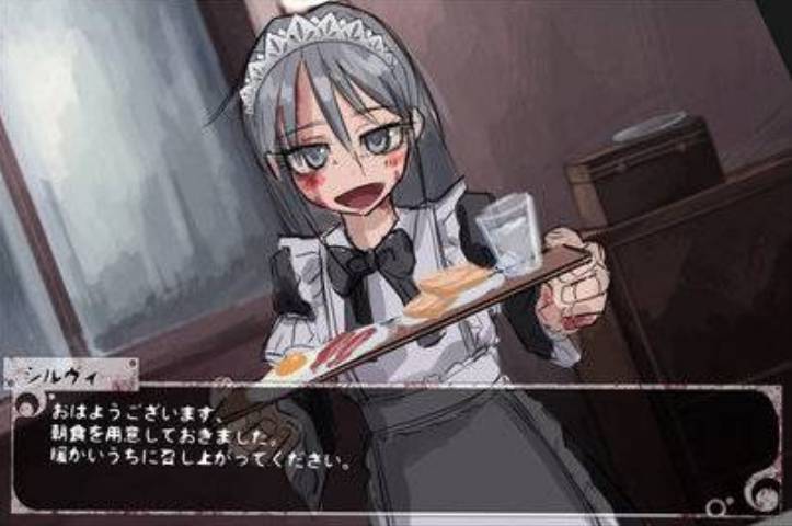 teachingfelling汉化版3.0apk3