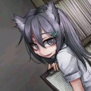 TeachingFeeling破解版