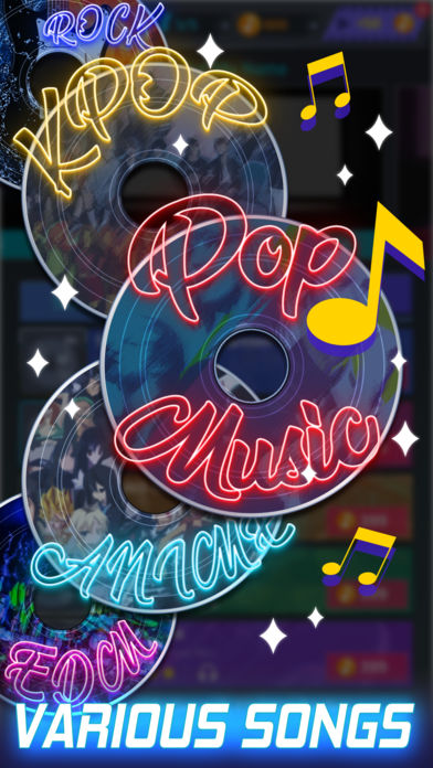 TapTapMusic破解版2
