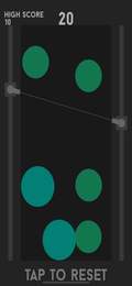 TAPTODUAL游戏2
