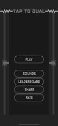 TAPTODUAL游戏3