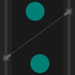 TAPTODUAL官网