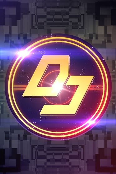 TapDJ测试服官网4