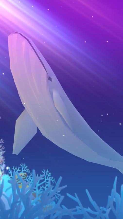 TapTapFish破解版2