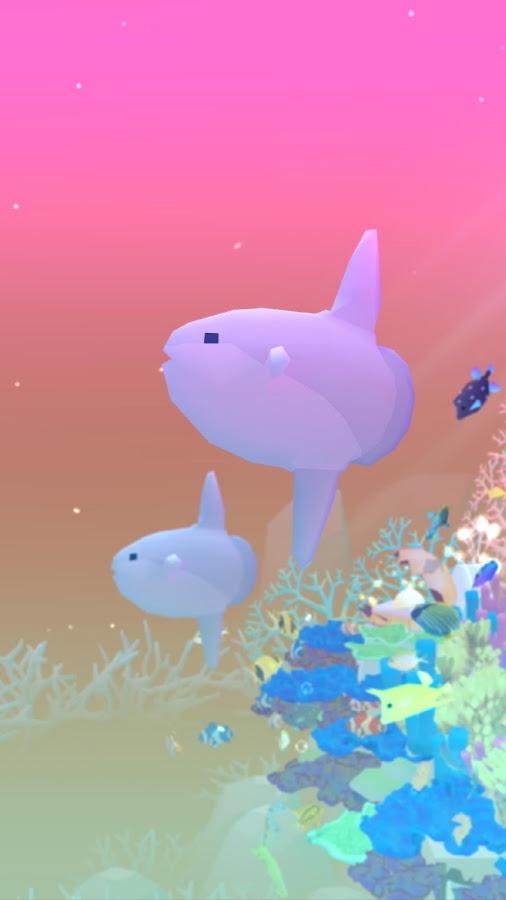 TapTapFish破解版3