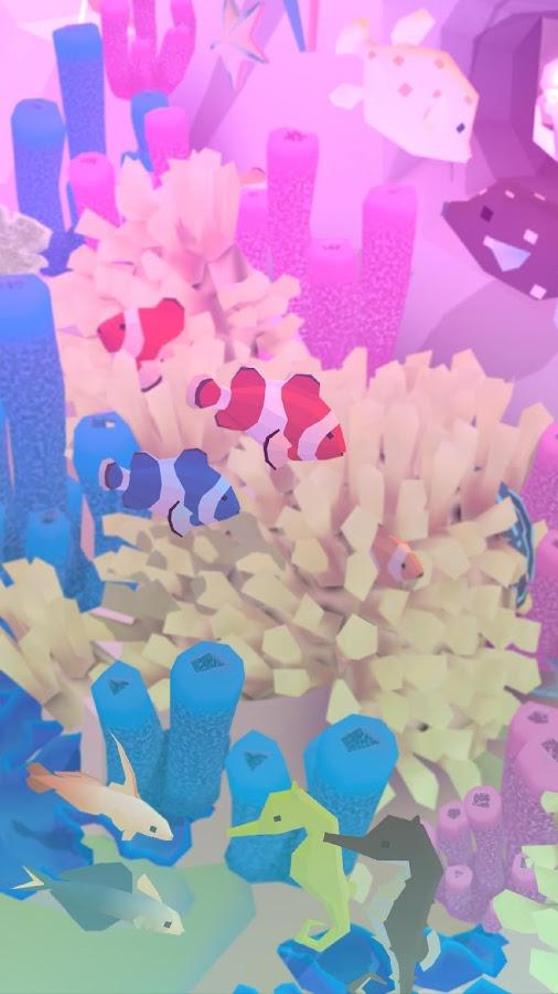 TapTapFish破解版4