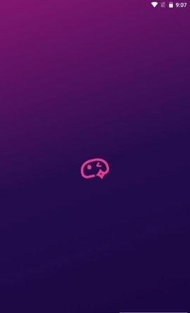 SynClubapp1