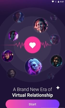 SynClubapp4