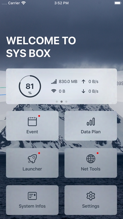 sysbox app2