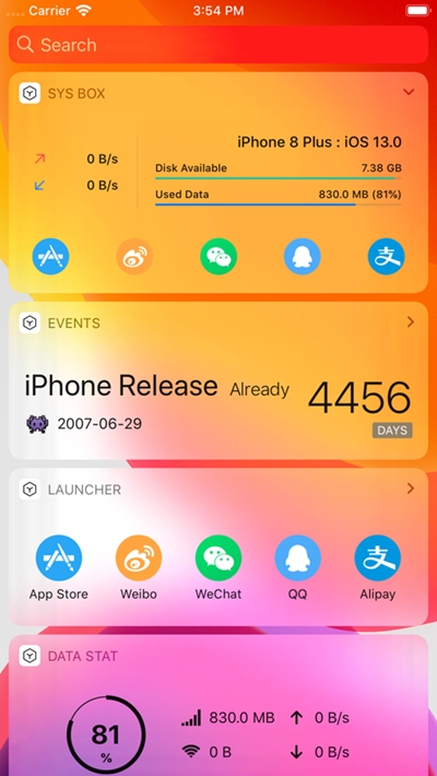 sysbox app3
