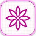 SVGViewer插件
