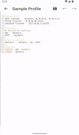 Surfboard最新版1