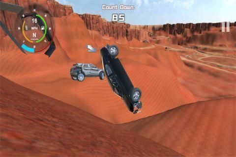 车祸模拟器4破解版mod3