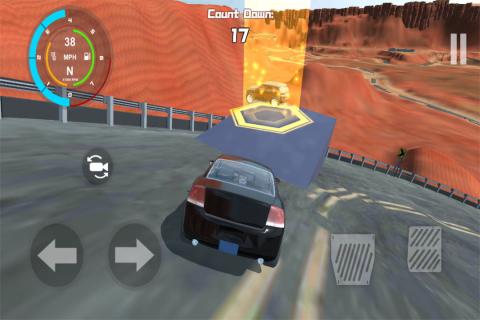 车祸模拟器73