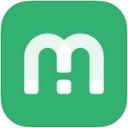 爱福窝app