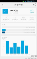 爱今天app1