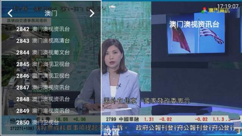 爱看tv版1