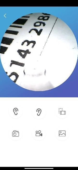 爱看智能最新版2