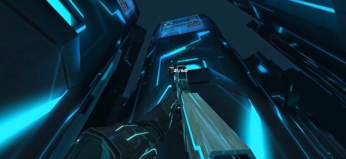 超新星纪元3