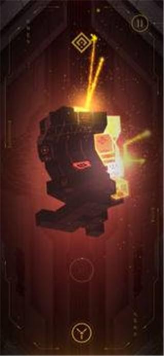 超形势中文版3