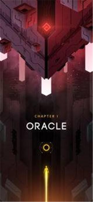 超形势中文版4