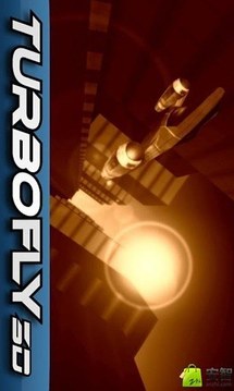 超音速超音速最新中文版5