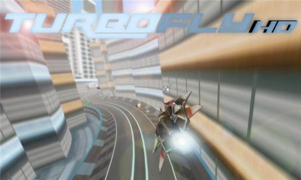 超音速飞行3d老版本旧版3
