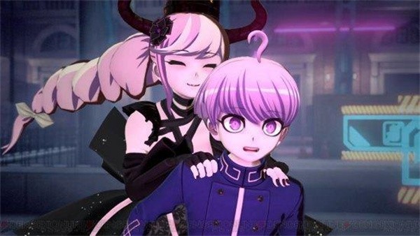 超侦探事件簿雾雨谜宫安卓版2