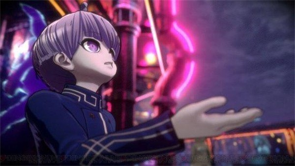 超侦探事件簿雾雨谜宫安卓版3