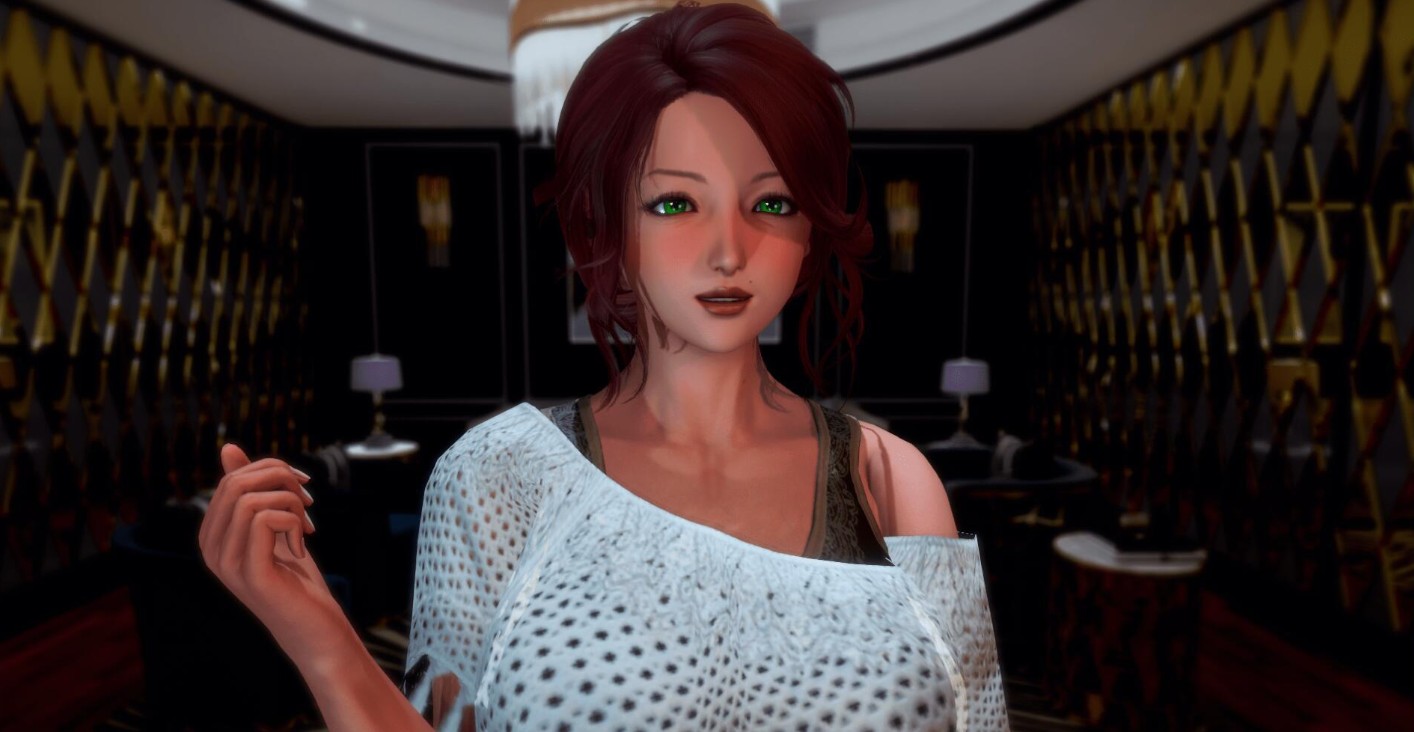 超自然异常v1.3安卓版手机版2