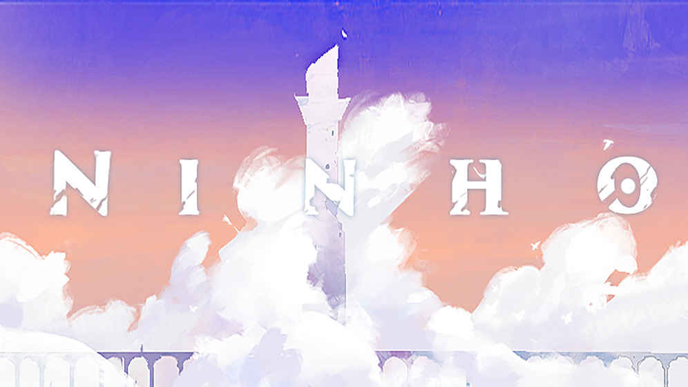 巢安卓版2