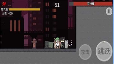 焯级英雄哥谭噩梦破解版内置作弊菜单2
