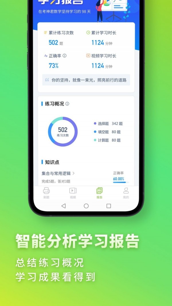 高中数学助手5