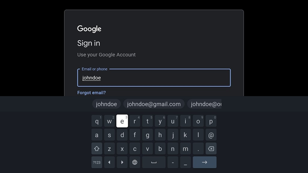 gboard输入法最新版1